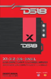 DS18