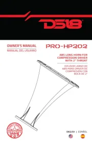 DS18
