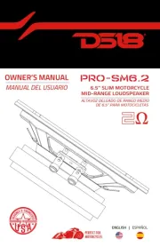 DS18