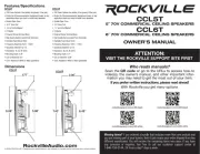 Rockville