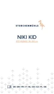 Storchenmuhle