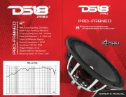 DS18