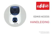Edikio