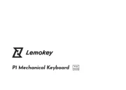 Lemokey