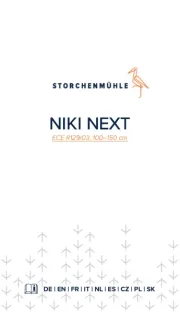 Storchenmuhle