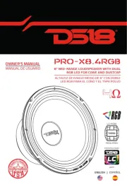 DS18