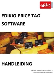 Edikio