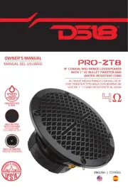 DS18