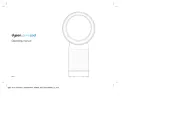 Dyson