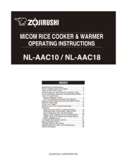Zojirushi