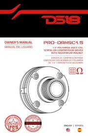 DS18