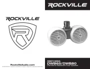 Rockville