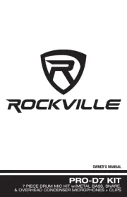 Rockville