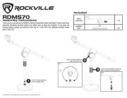 Rockville