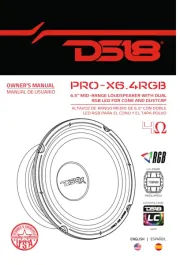 DS18