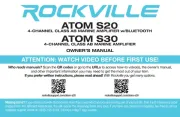 Rockville