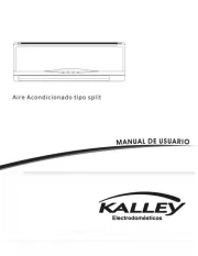 Kalley