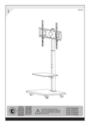 XTRARM