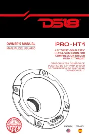 DS18