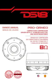 DS18