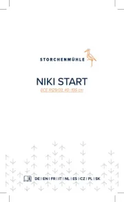 Storchenmuhle