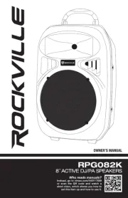 Rockville