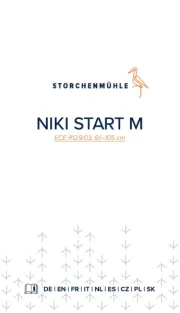 Storchenmuhle