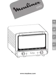 Moulinex