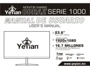 Yeyian
