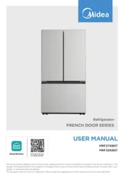 Midea