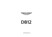 Aston Martin