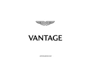 Aston Martin