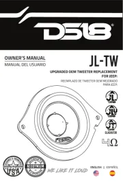 DS18