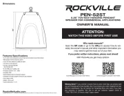 Rockville