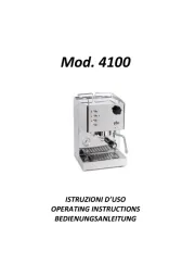 QuickMill