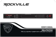 Rockville