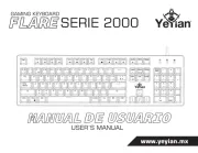 Yeyian