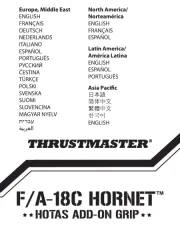 Thrustmaster