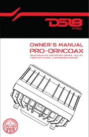 DS18