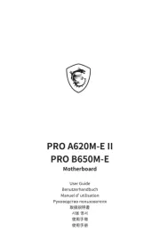 MSI