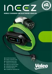 Valeo