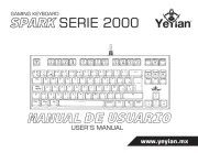 Yeyian