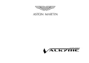 Aston Martin