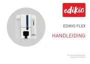 Edikio