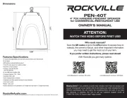 Rockville