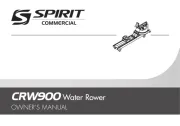 Spirit Fitness