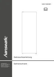 Hanseatic