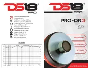 DS18