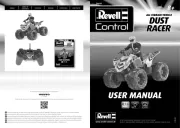 Revell