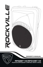 Rockville